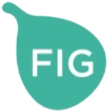 Fig Loans logo