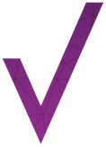 Uprova logo